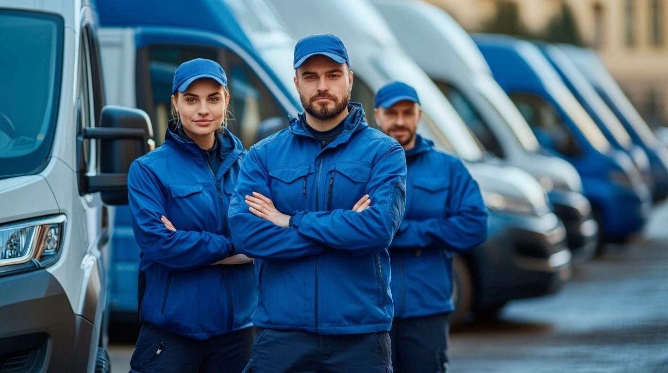 Biduch Team Langen
