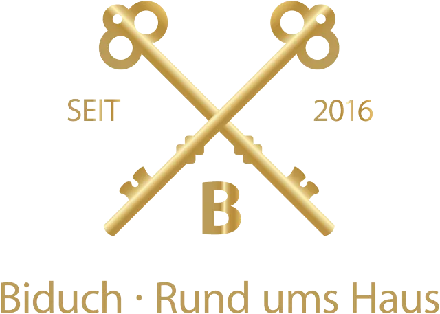 Biduch Logo